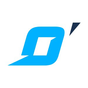 Oddspedia logo placeholder