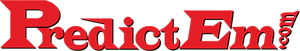 Predictem logo placeholder